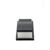 HUBLOT LED 8W NOIR AGHLUX SZ-3157 – Image 3