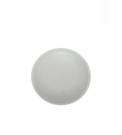 HUBLOT LED  ETANCHE BLANC 24W MAXIMA