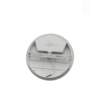 HUBLOT LED  ETANCHE BLANC 24W MAXIMA – Image 2
