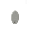 HUBLOT OVAL ETANCHE LINA B22 INGELEC 7100/04 – Image 2