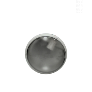 HUBLOT ROND ETANCHE LINA B22 INGELEC 7101/04A