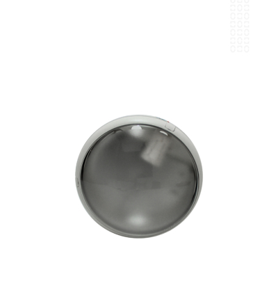 HUBLOT ROND ETANCHE LINA B22 INGELEC 7101/04A