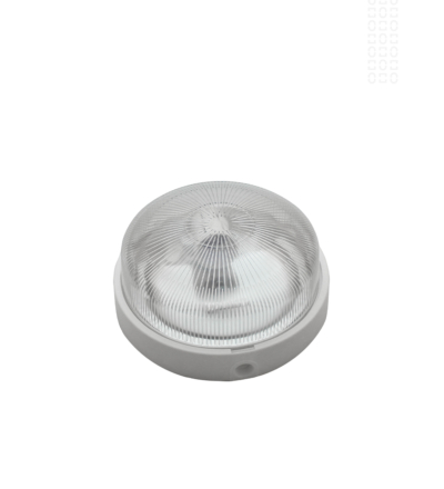 HUBLOT ROND VERRE B22 INGELEC