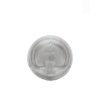 HUBLOT ROND VERRE B22 INGELEC – Image 3