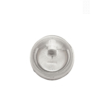 HUBLOT ROND VERRE B22 INGELEC – Image 4