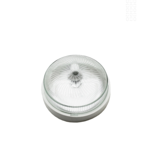 HUBLOT ROND VERRE GM LAP 2000VB