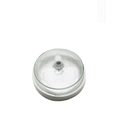 HUBLOT ROND VERRE GM LAP 2000VB