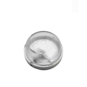 HUBLOT ROND VERRE PM 2006B LAP