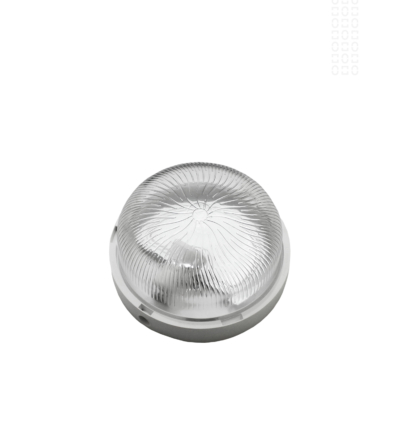 HUBLOT ROND VERRE PM 2006B LAP