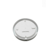 HUBLOT ROND VERRE PM 2006B LAP – Image 3