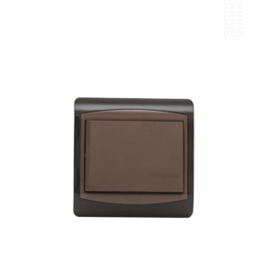 INTER. SIMPLE GALAXY MARRON LAP