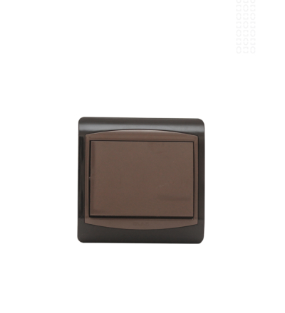 INTER. SIMPLE GALAXY MARRON LAP