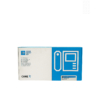 INTERPHONE 3P BPT AG3K200C03 – Image 3