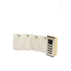 INTERPHONE 4P BPT AG4K200C03 – Image 3