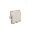 INTER. SIMPLE JADE BLANC INGELEC – Image 2