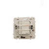 INTER. SIMPLE JADE BLANC INGELEC – Image 3