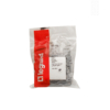 INTER. SIMPLE NILOE BLANC LEGRAND – Image 3