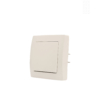 INTER. SIMPLE ETANCHE ENC. BLANC LAP – Image 2