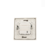 INTER. SIMPLE ETANCHE ENC. BLANC LAP – Image 3