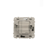 INTER. SIMPLE JADE GRIS INGELEC – Image 3