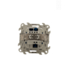 INTER. SIMPLE HARMONI 24 MARRON SIMON – Image 3