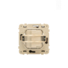 INTER. SIMPLE JADE MARRON INGELEC – Image 3