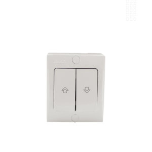 INVERSEUR RIDEAU APPARANT LAP 10727
