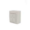 INVERSEUR RIDEAU APPARANT LAP 10727 – Image 2