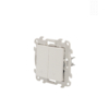 INVERSEUR RIDEAU HARMONI 24 BLANC SIMON – Image 2