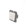 INVERSEUR RIDEAU NILOE BLANC LEGRAND – Image 2