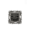 INVERSEUR RIDEAU NILOE BLANC LEGRAND – Image 3