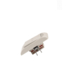 INVERSEUR RIDEAU GALAXY BLANC LAP – Image 2