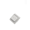 INVERSEUR RIDEAU GALAXY BLANC LAP – Image 3