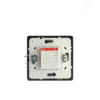 INVERSEUR RIDEAU GALAXY GRIS LAP – Image 2