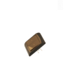 INVERSEUR RIDEAU GALAXY MARRON LAP – Image 4