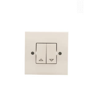INVERSEUR RIDEAU TICHKA 2 INGELEC