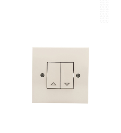 INVERSEUR RIDEAU TICHKA 2 INGELEC
