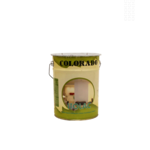 ITOLAC BL 5KG COLORADO