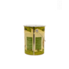 ITOLAC BL 5KG COLORADO – Image 3