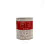 ITRY LAQUE 1KG BL ATLAS – Image 4