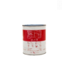 ITRY LAQUE 1KG BLEU FONCE ATLAS – Image 3