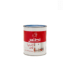 ITRY LAQUE 1KG BLEU FONCE ATLAS – Image 2