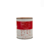 ITRY LAQUE 1KG CHAMOI ATLAS – Image 2