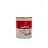 ITRY LAQUE 1KG CHAMOI ATLAS – Image 3