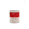 ITRY LAQUE 1KG GRIS ATLAS – Image 2