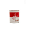 ITRY LAQUE 1KG GRIS ATLAS – Image 3