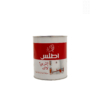 ITRY LAQUE 1KG GRIS ATLAS – Image 4