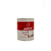 ITRY LAQUE 1KG MARRON ATLAS – Image 3
