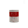 ITRY LAQUE 1KG NOIR ATLAS – Image 2