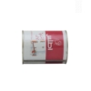 ITRY LAQUE 400G BLANC ATLAS – Image 2